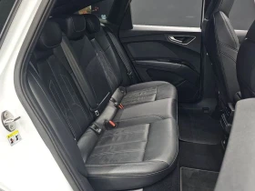 Audi Q4 40 Premium Sportback| 204к.с., снимка 10