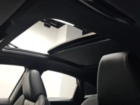 Audi Q4 40 Premium Sportback| 204к.с., снимка 17