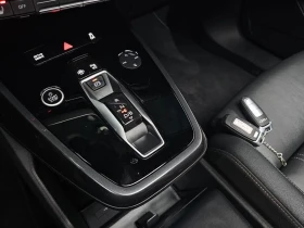 Audi Q4 40 Premium Sportback| 204к.с., снимка 8