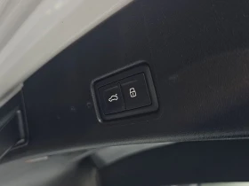 Audi Q4 40 Premium Sportback| 204к.с., снимка 16