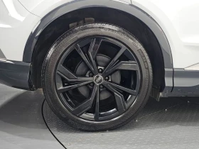Audi Q4 40 Premium Sportback| 204к.с., снимка 4