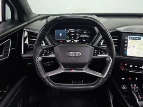 Audi Q4 40 Premium Sportback| 204к.с., снимка 11