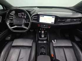 Audi Q4 40 Premium Sportback| 204к.с., снимка 6