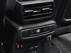 Audi Q4 40 Premium Sportback| 204к.с., снимка 15