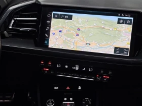 Audi Q4 40 Premium Sportback| 204к.с., снимка 12