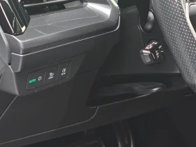 Audi Q4 40 Premium Sportback| 204к.с., снимка 14