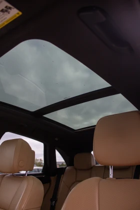 Porsche Macan S * БАРТЕР * ОБДУХВАНЕ * BOSE * PPF * , снимка 14