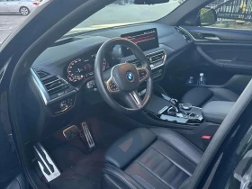 BMW X4, снимка 7