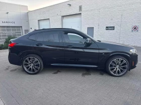 BMW X4, снимка 4