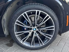 BMW X4, снимка 6