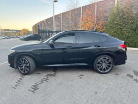 BMW X4, снимка 3