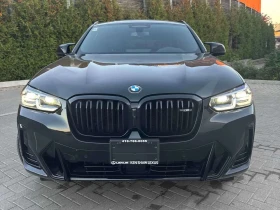 BMW X4, снимка 2