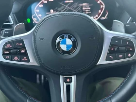 BMW X4, снимка 13