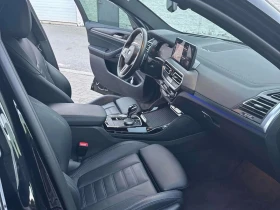 BMW X4, снимка 12