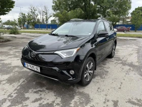 Toyota Rav4 2.5, 4x4.    | Mobile.bg    14