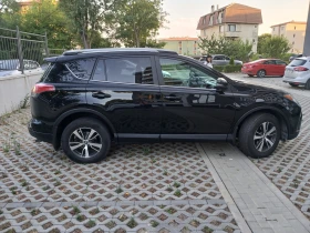 Toyota Rav4 2.5, 4x4.    | Mobile.bg    9