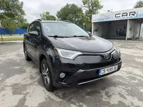 Toyota Rav4 2.5, 4x4.    | Mobile.bg    13