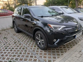 Toyota Rav4 2.5, 4x4.    | Mobile.bg    2