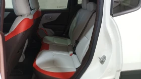 Jeep Renegade 2.0 d 4x4 automat - [14] 