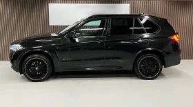 Обява за продажба на BMW X5 ОЧАКВАН ВНОС BMW X5 4.0d M Sport* Digital* CAM ~Цена по договаряне - изображение 3