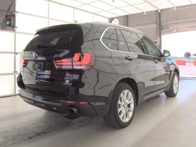 BMW X5 XDRIVE |   |  !!! | Mobile.bg    6