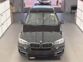 BMW X5 XDRIVE |   |  !!! | Mobile.bg    9