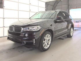 BMW X5 XDRIVE |   |  !!! | Mobile.bg    7