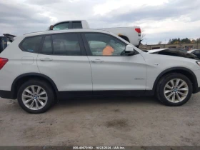 BMW X3 XDrive 2.8D* * *  | Mobile.bg    4