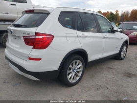 BMW X3 XDrive 2.8D* * *  | Mobile.bg    3