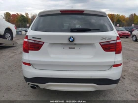 BMW X3 XDrive 2.8D* * *  | Mobile.bg    2