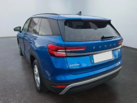 Skoda Kodiaq 1.5 TSI DSG Selection, снимка 5