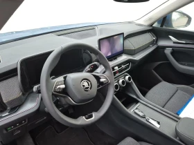 Skoda Kodiaq 1.5 TSI DSG Selection, снимка 8