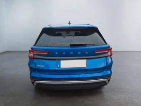 Skoda Kodiaq 1.5 TSI DSG Selection, снимка 3