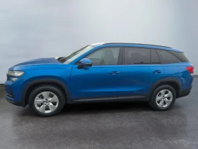 Skoda Kodiaq 1.5 TSI DSG Selection, снимка 4