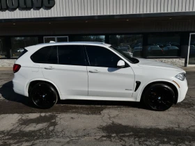 BMW X5, снимка 5