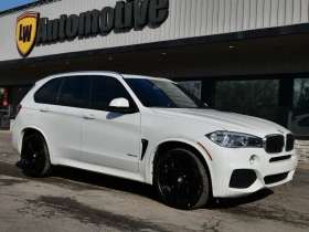 BMW X5, снимка 1