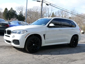 BMW X5, снимка 3