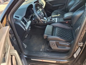 Audi Q5 2000tdi  3S Line Quatro, снимка 7