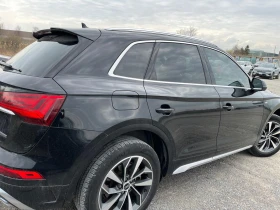 Audi Q5 PROGRESSIV CARFAX   | Mobile.bg    5
