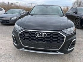 Audi Q5 PROGRESSIV CARFAX   | Mobile.bg    2
