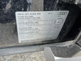 Audi Q5 PROGRESSIV CARFAX   | Mobile.bg    14