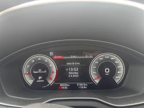 Audi Q5 PROGRESSIV CARFAX   | Mobile.bg    8