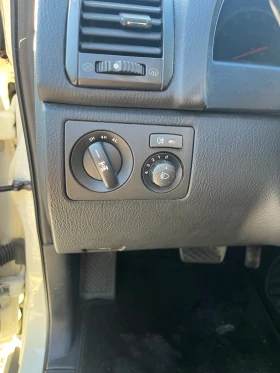 SsangYong Rexton RX200 E-XDI 4X4 7 Местен - 15900 лв. - 51037760 15