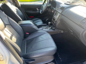 SsangYong Rexton RX200 E-XDI 4X4 7 Местен - 15900 лв. - 51037760 9