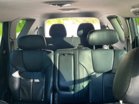SsangYong Rexton RX200 E-XDI 4X4 7 Местен - 15900 лв. - 51037760 17