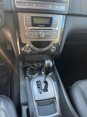 SsangYong Rexton RX200 E-XDI 4X4 7 Местен - 15900 лв. - 51037760 14