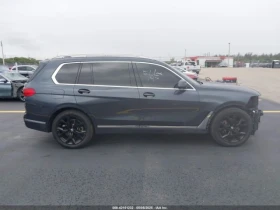 BMW X7 xDrive40I* * Pano* * 360* DrAssist* HUD | Mobile.bg    14