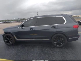 BMW X7 xDrive40I* * Pano* * 360* DrAssist* HUD | Mobile.bg    13