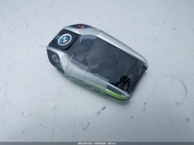 BMW X7 xDrive40I* * Pano* * 360* DrAssist* HUD | Mobile.bg    11