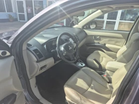 Mitsubishi Outlander 2.4 4x4  | Mobile.bg    9